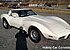 1979 Chevrolet Corvette for sale 100967894